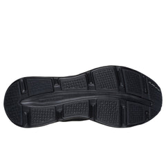 Skechers Skechers Slip-ins: Glide-Step Altus - Turn Out Men