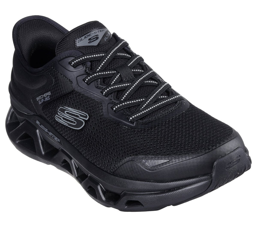 Skechers Skechers Slip-ins: Glide-Step Altus - Turn Out Men