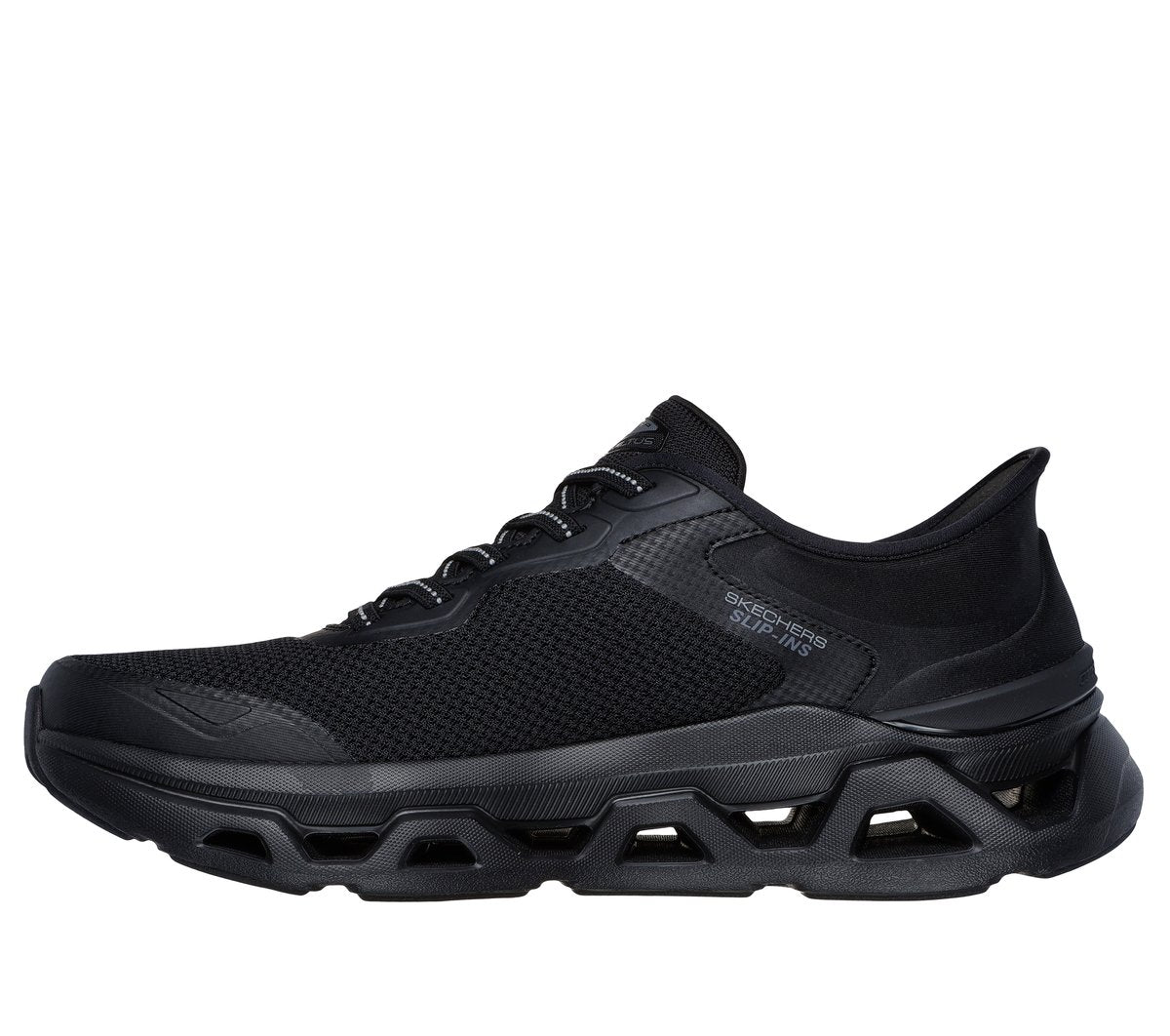 Skechers Skechers Slip-ins: Glide-Step Altus - Turn Out Men