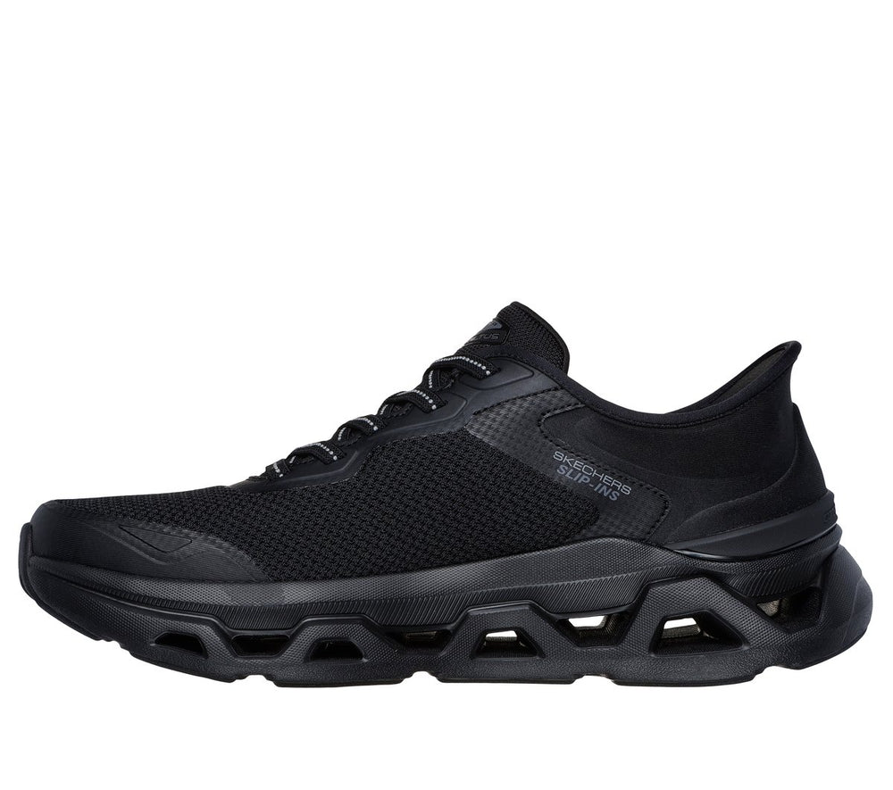Skechers Skechers Slip-ins: Glide-Step Altus - Turn Out Men