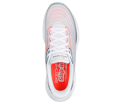 Skechers Skechers Slip-ins: Max Cushioning Glide-Step - Sapphire Men