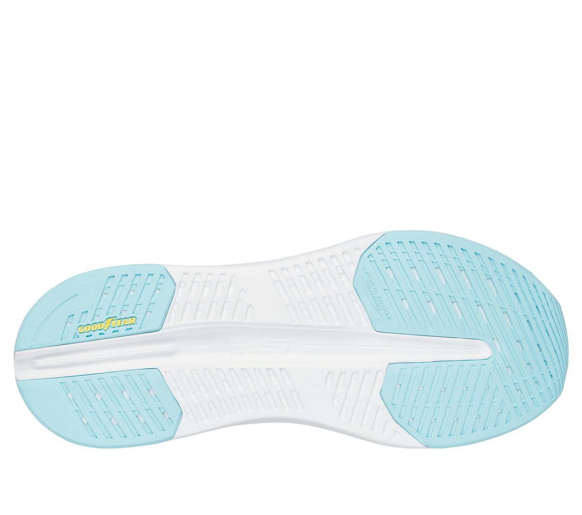 Skechers Skechers Slip-ins: Max Cushioning Glide-Step - Sapphire Men