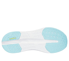 Skechers Skechers Slip-ins: Max Cushioning Glide-Step - Sapphire Men