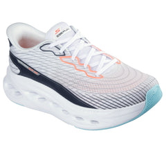 Skechers Skechers Slip-ins: Max Cushioning Glide-Step - Sapphire Men