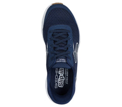Skechers Skechers Slip-ins: GO WALK Glide-Step 2.0 - Zander Men