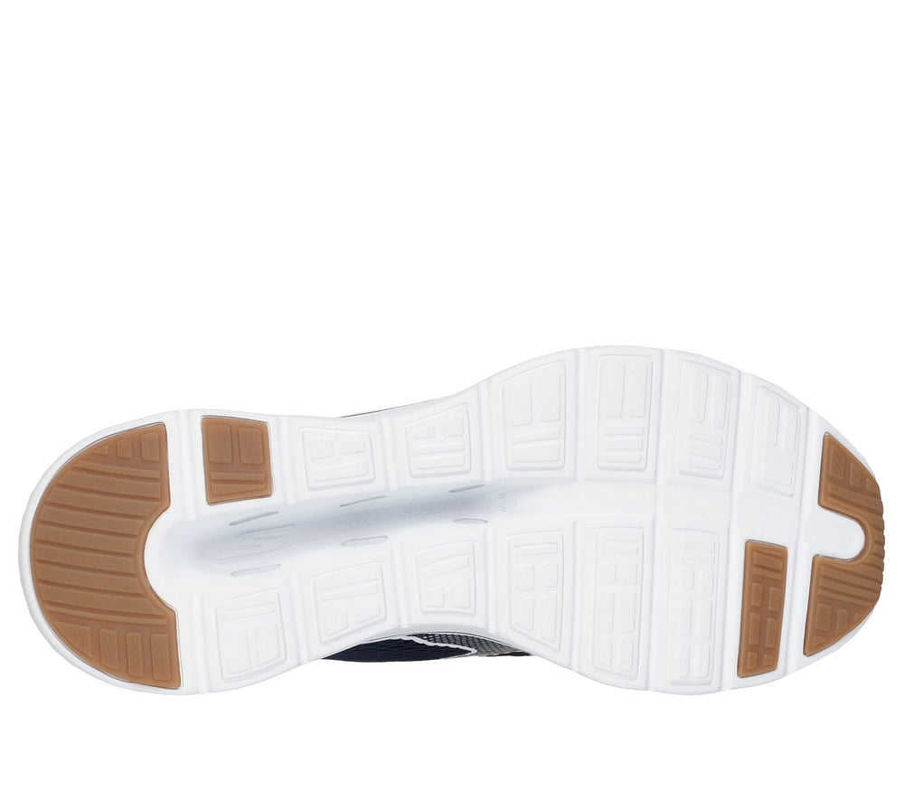 Skechers Skechers Slip-ins: GO WALK Glide-Step 2.0 - Zander Men
