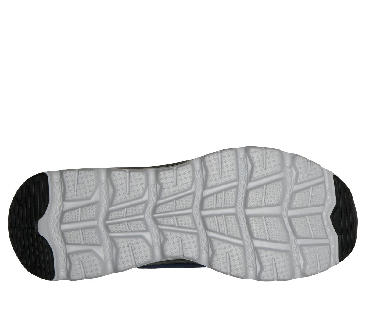 Skechers Skechers Slip-ins: Glide-Step Sole - Glover Peak Men