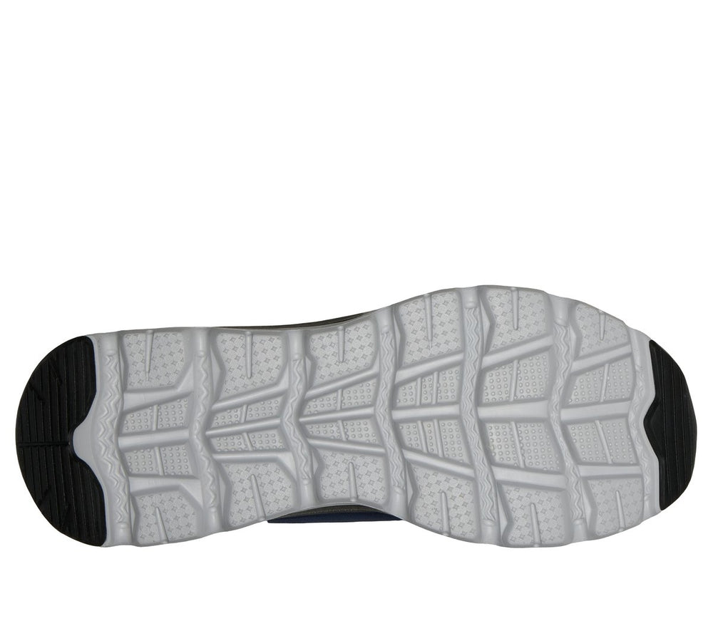 Skechers Skechers Slip-ins: Glide-Step Sole - Glover Peak Men
