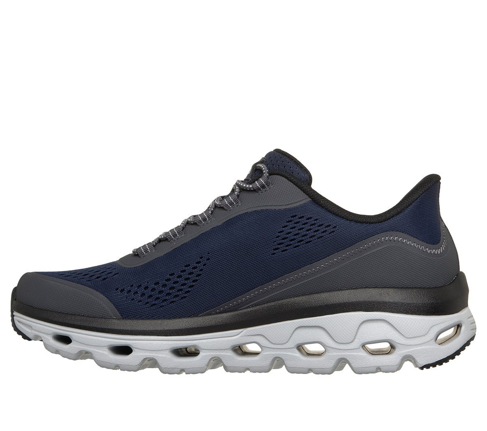 Skechers Skechers Slip-ins: Glide-Step Sole - Glover Peak Men