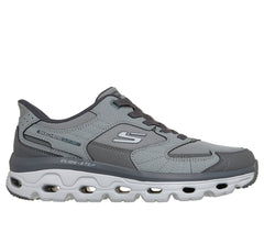 Skechers Skechers Slip-ins: Glide-Step Sole - Beale Creek Men