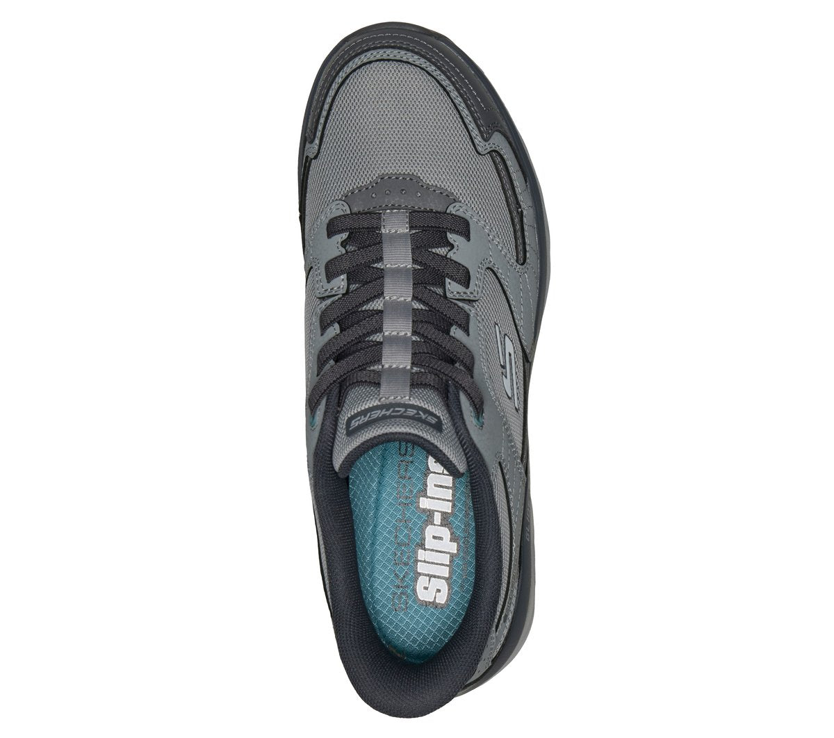 Skechers Skechers Slip-ins: Glide-Step Sole - Beale Creek Men