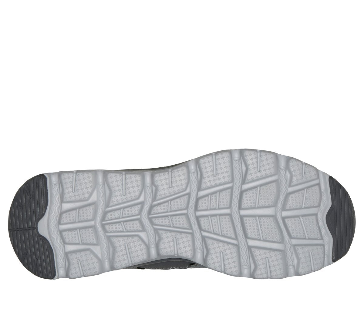 Skechers Skechers Slip-ins: Glide-Step Sole - Beale Creek Men