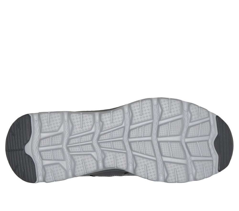 Skechers Skechers Slip-ins: Glide-Step Sole - Beale Creek Men