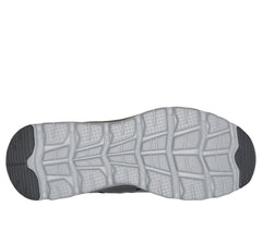 Skechers Skechers Slip-ins: Glide-Step Sole - Beale Creek Men