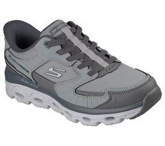 Skechers Skechers Slip-ins: Glide-Step Sole - Beale Creek Men