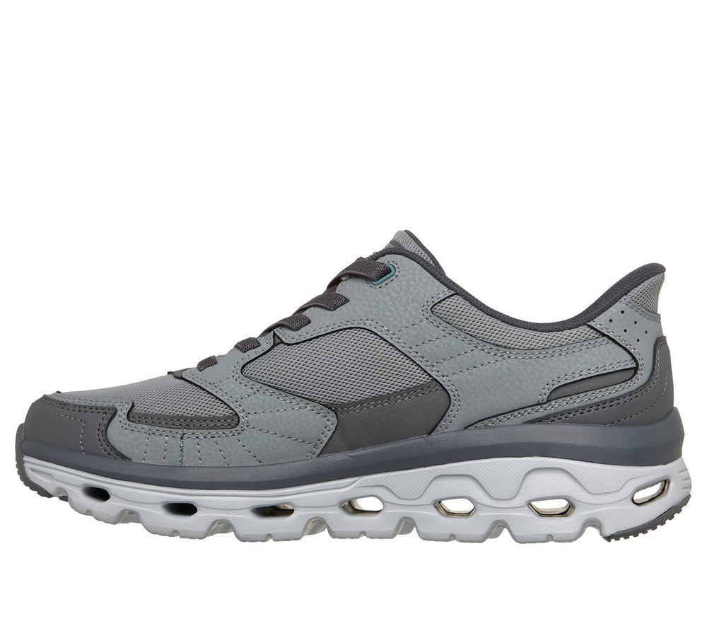 Skechers Skechers Slip-ins: Glide-Step Sole - Beale Creek Men
