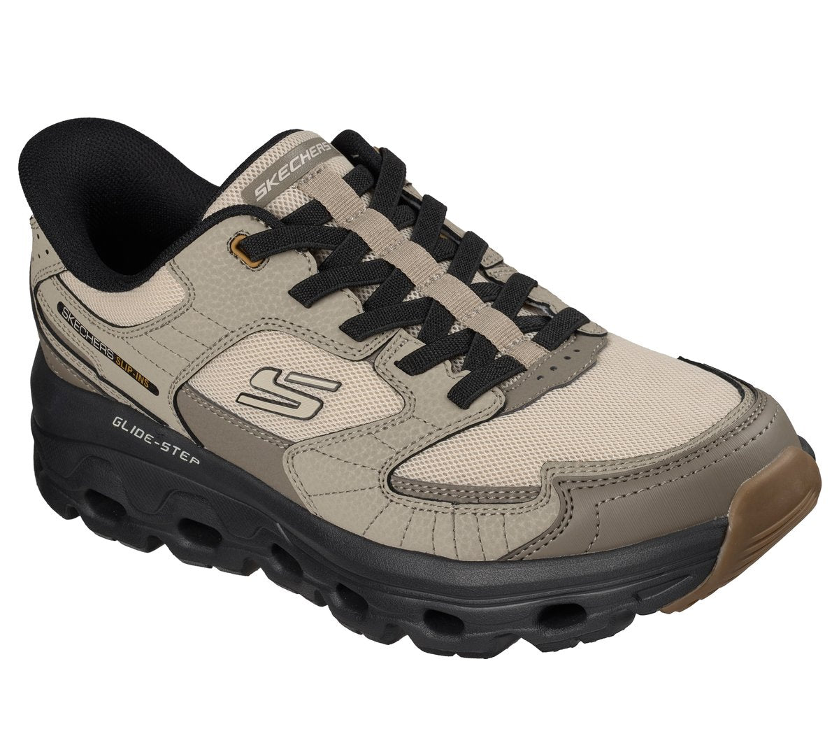 Skechers Skechers Slip-ins: Glide-Step Sole - Beale Creek Men