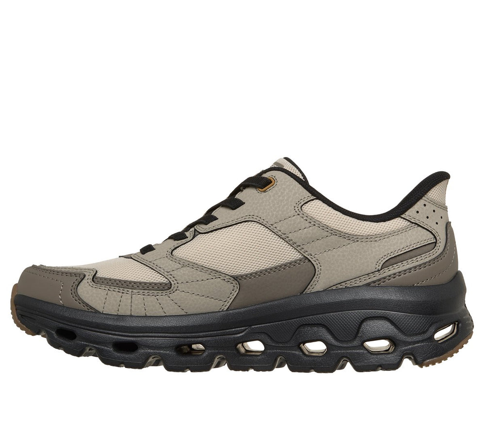 Skechers Skechers Slip-ins: Glide-Step Sole - Beale Creek Men
