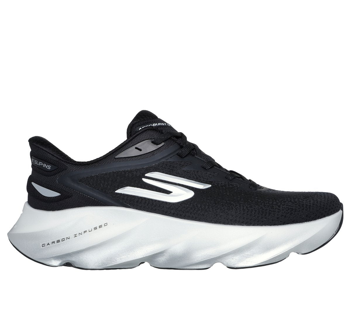 Skechers Skechers Slip-ins: Aero Burst Men