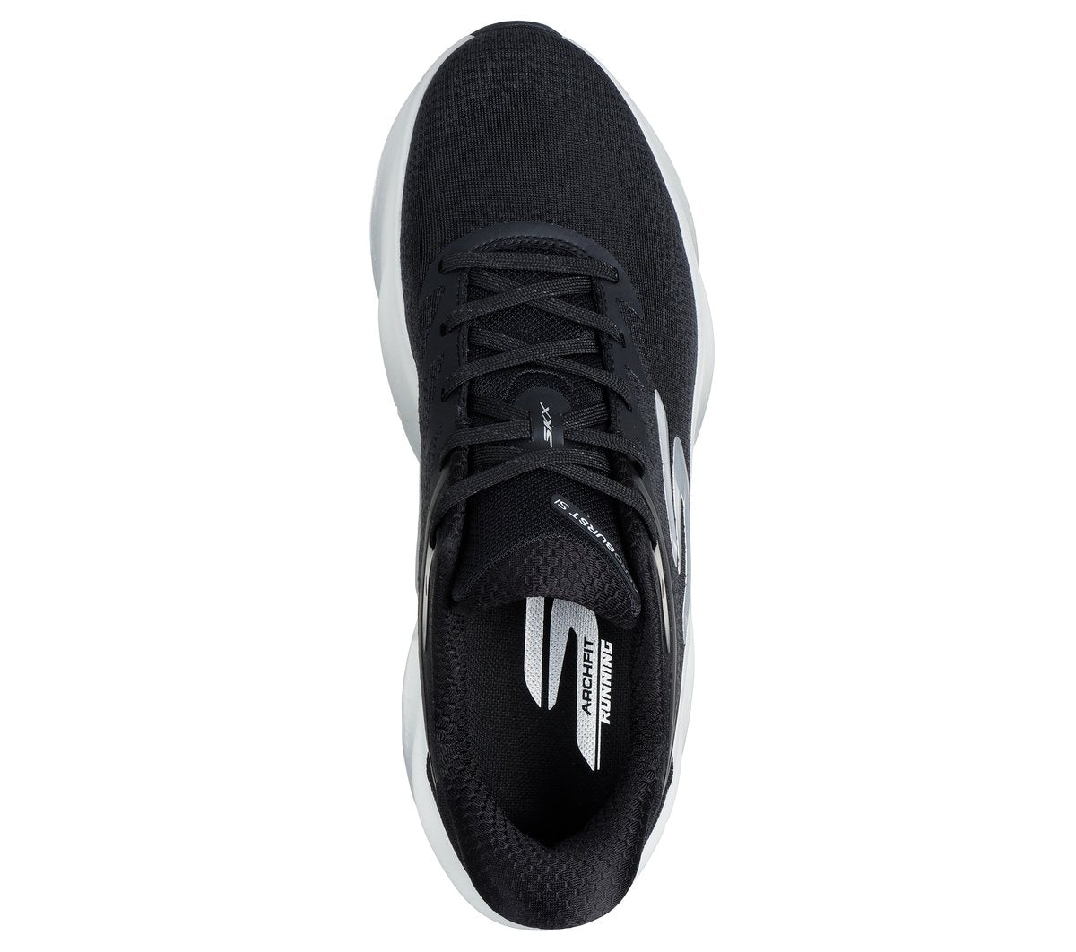Skechers Skechers Slip-ins: Aero Burst Men