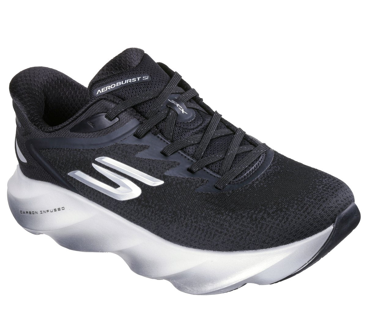 Skechers Skechers Slip-ins: Aero Burst Men