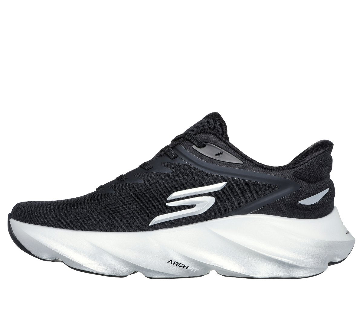 Skechers Skechers Slip-ins: Aero Burst Men