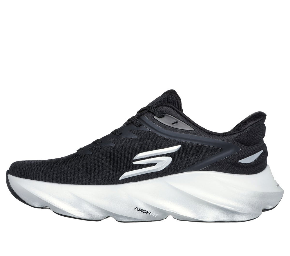 Skechers Skechers Slip-ins: Aero Burst Men