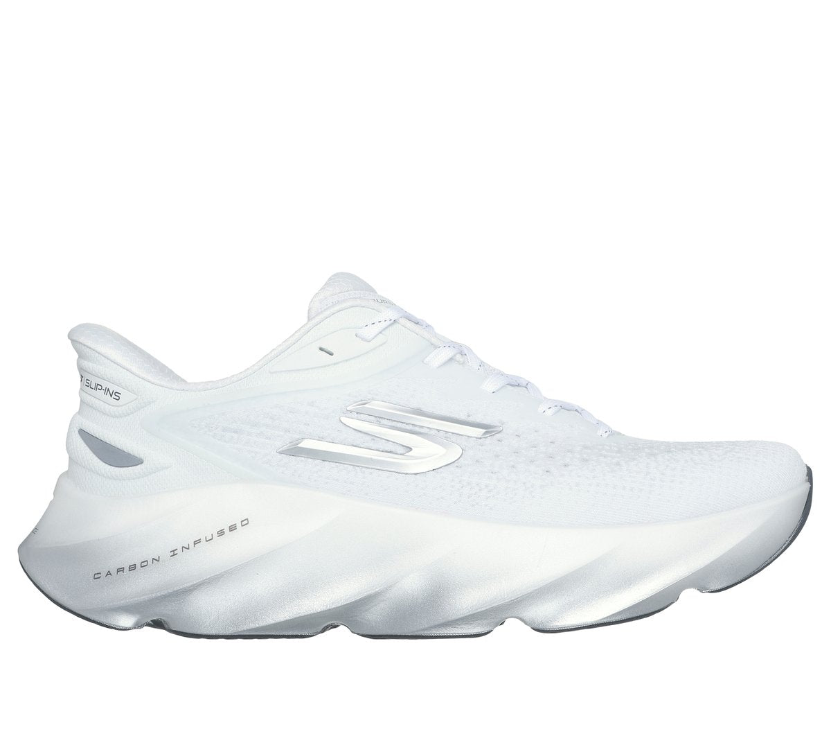 Skechers Skechers Slip-ins: Aero Burst Men