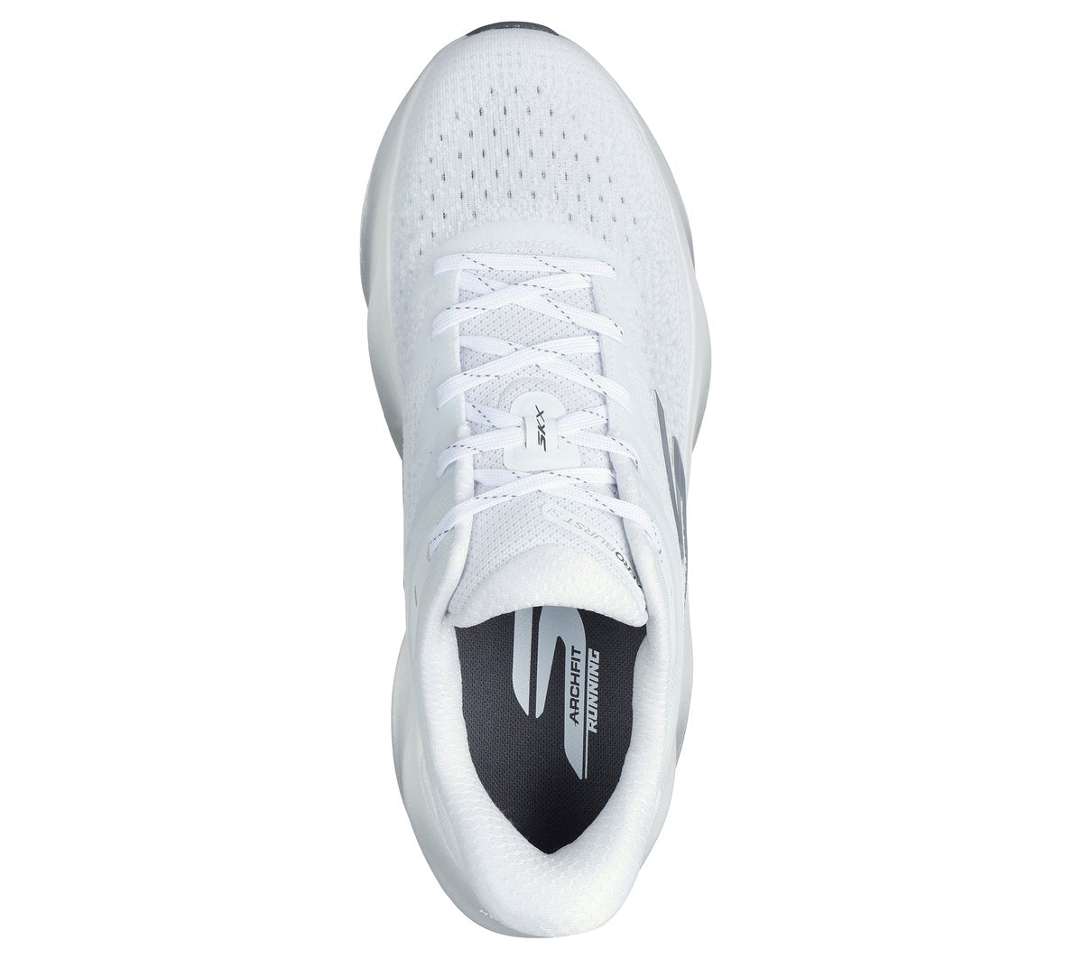 Skechers Skechers Slip-ins: Aero Burst Men