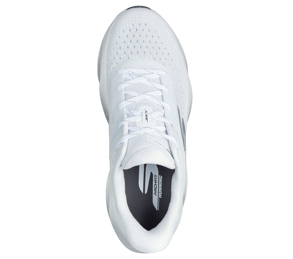 Skechers Skechers Slip-ins: Aero Burst Men