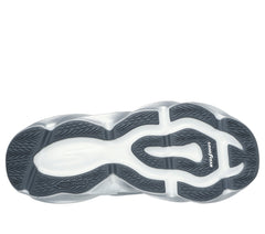 Skechers Skechers Slip-ins: Aero Burst Men