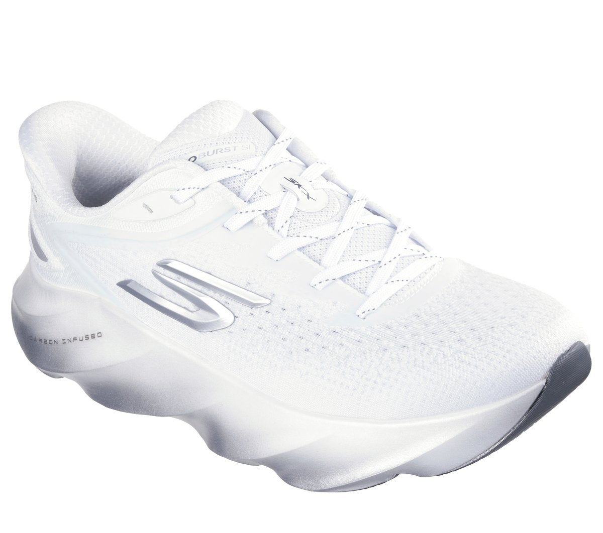 Skechers Skechers Slip-ins: Aero Burst Men