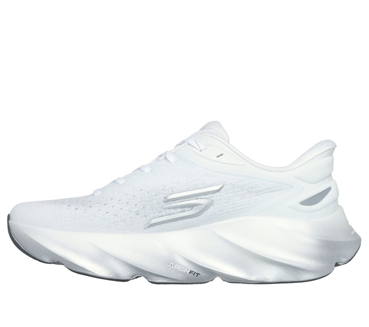 Skechers Skechers Slip-ins: Aero Burst Men
