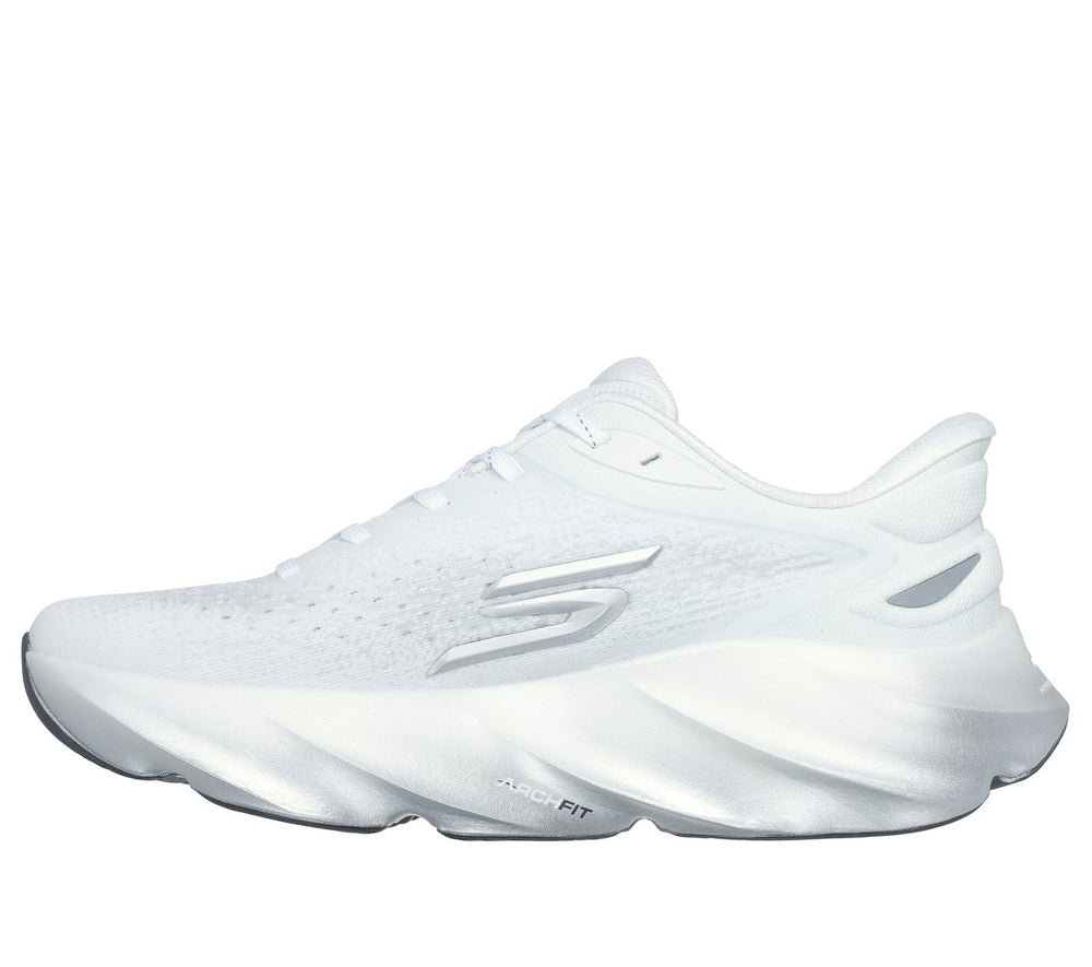 Skechers Skechers Slip-ins: Aero Burst Men