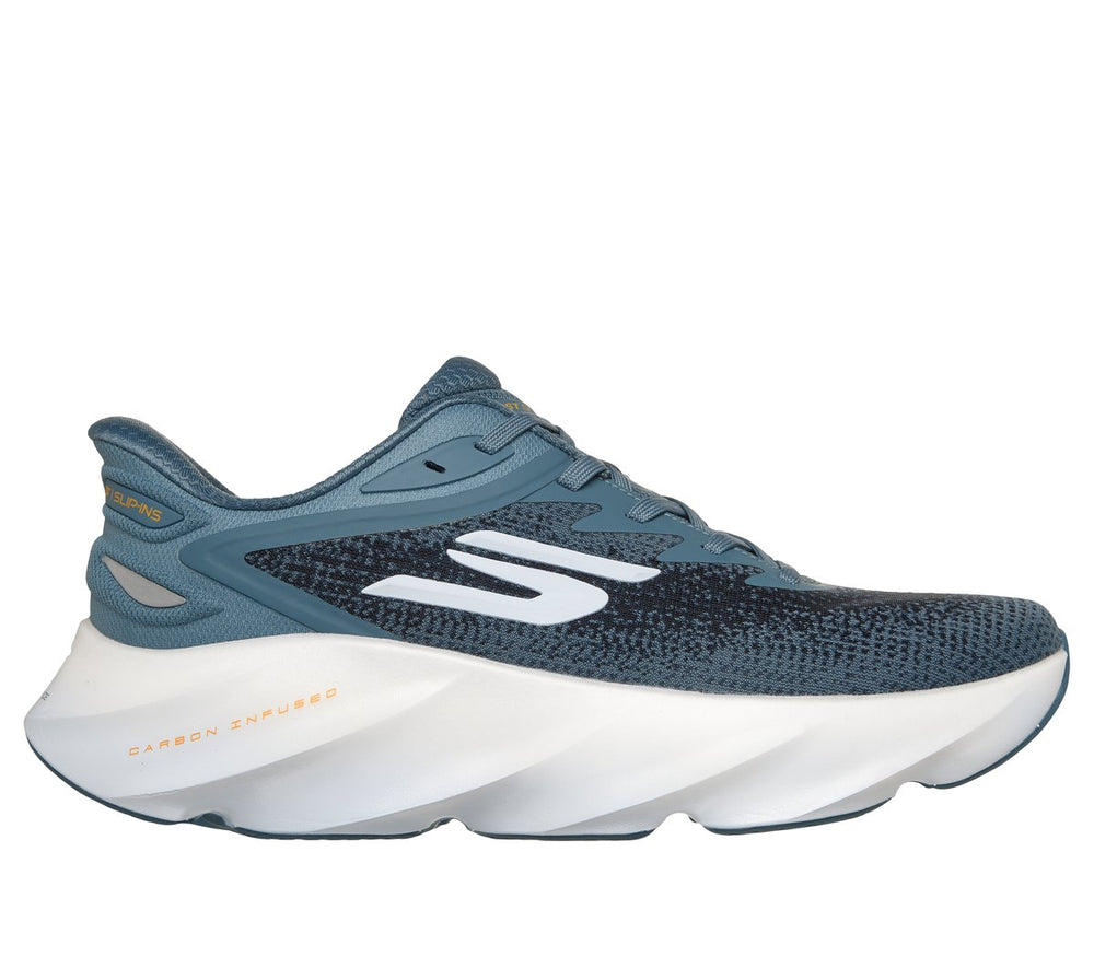 Skechers Skechers Slip-ins: Aero Burst Men