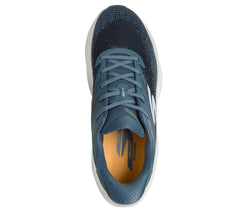 Skechers Skechers Slip-ins: Aero Burst Men
