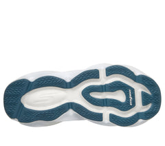 Skechers Skechers Slip-ins: Aero Burst Men