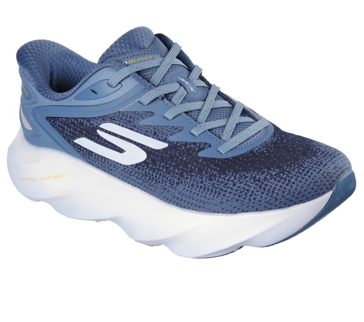 Skechers Skechers Slip-ins: Aero Burst Men