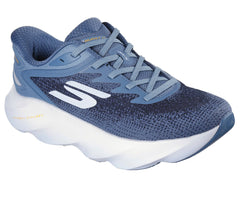 Skechers Skechers Slip-ins: Aero Burst Men