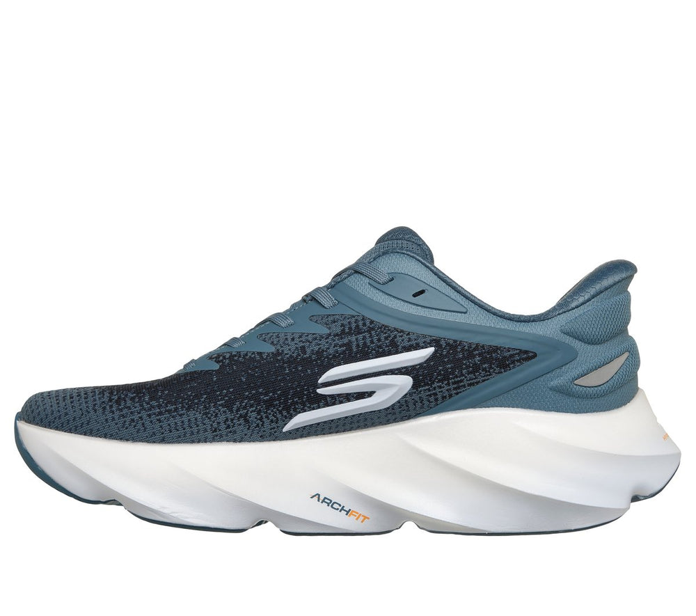 Skechers Skechers Slip-ins: Aero Burst Men