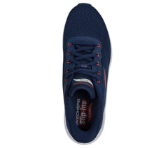 Skechers Skechers Slip-ins: Arch Fit 2.0 - Lestur Men