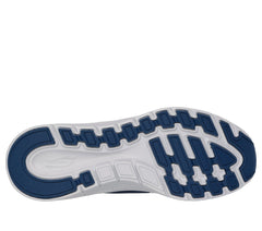 Skechers Skechers Slip-ins: Arch Fit 2.0 - Lestur Men