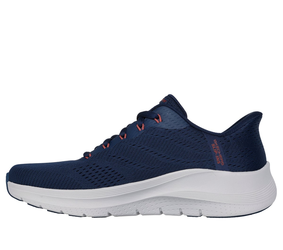 Skechers Skechers Slip-ins: Arch Fit 2.0 - Lestur Men