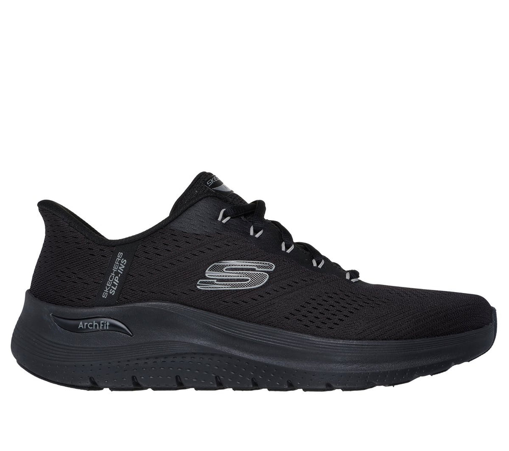 Skechers Skechers Slip-ins: Arch Fit 2.0 - Lestur Men