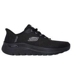 Skechers Skechers Slip-ins: Arch Fit 2.0 - Lestur Men