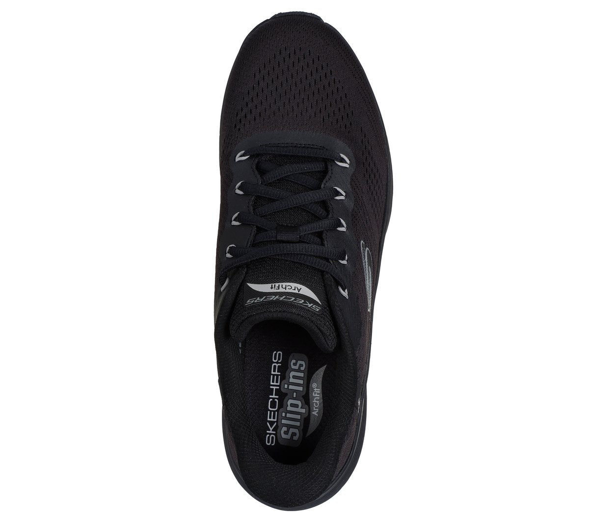 Skechers Skechers Slip-ins: Arch Fit 2.0 - Lestur Men