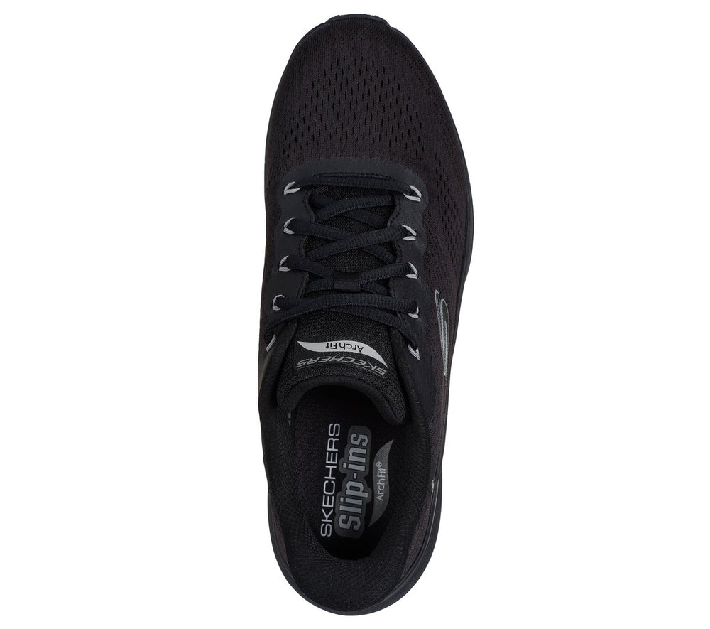 Skechers Skechers Slip-ins: Arch Fit 2.0 - Lestur Men