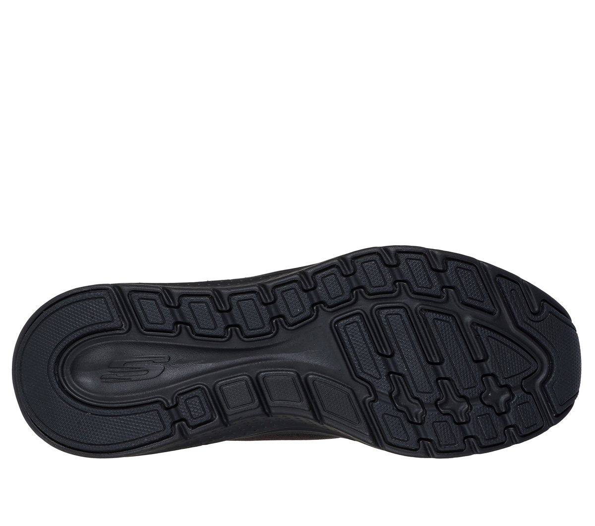 Skechers Skechers Slip-ins: Arch Fit 2.0 - Lestur Men
