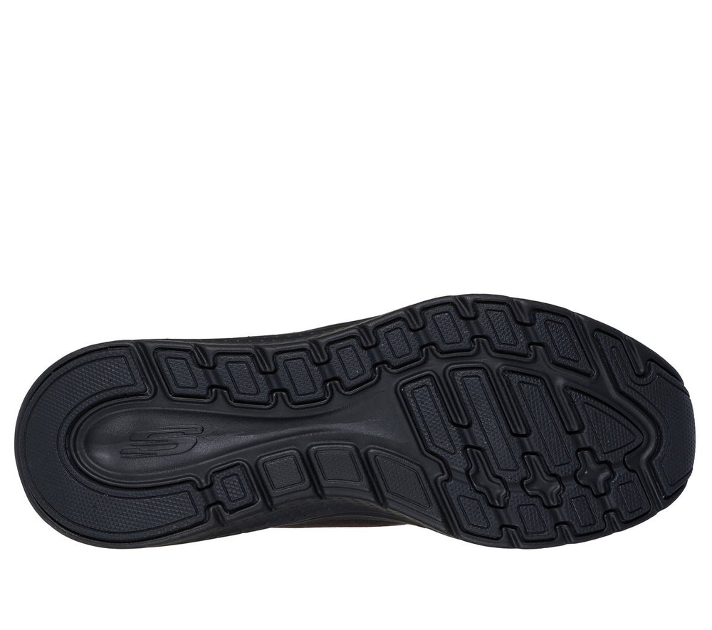 Skechers Skechers Slip-ins: Arch Fit 2.0 - Lestur Men