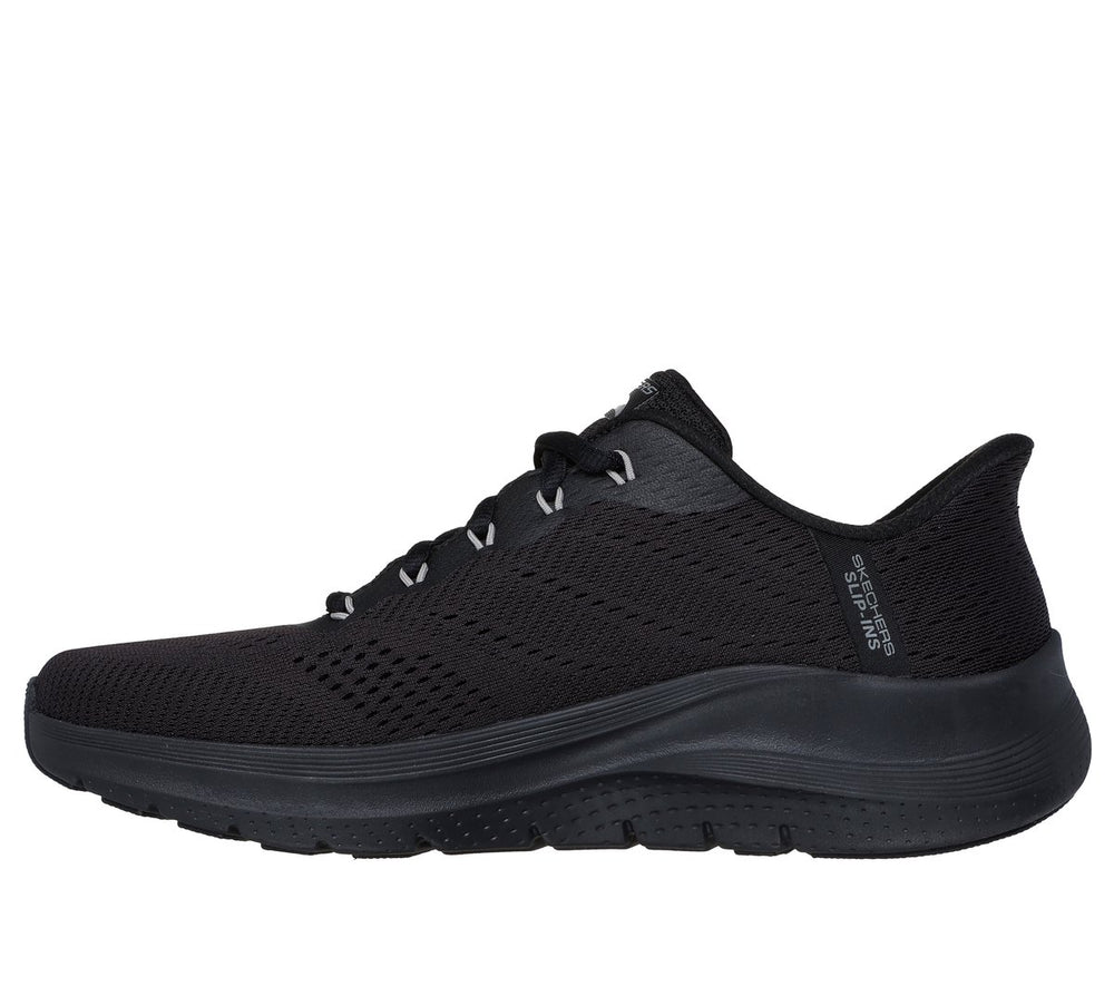 Skechers Skechers Slip-ins: Arch Fit 2.0 - Lestur Men